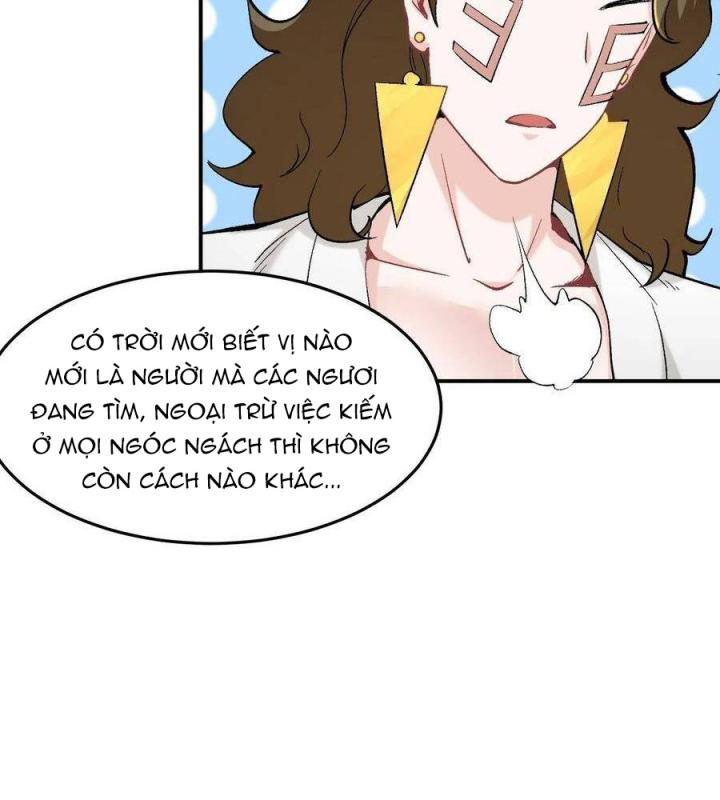 Long Trù Chapter 68 - Trang 2