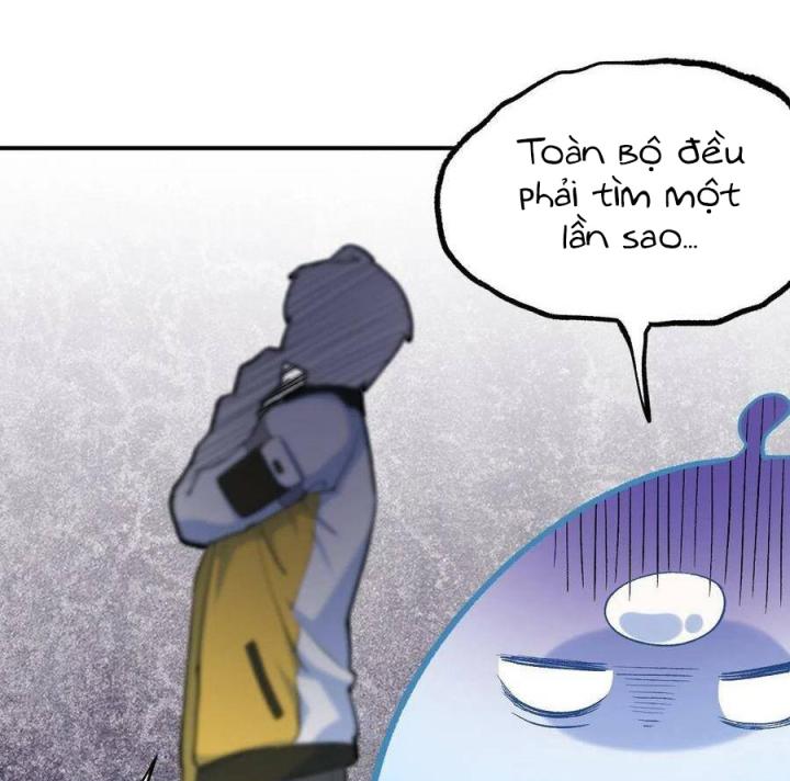 Long Trù Chapter 68 - Trang 2