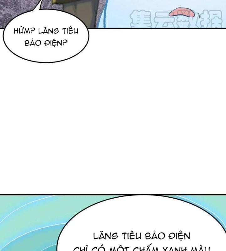 Long Trù Chapter 68 - Trang 2