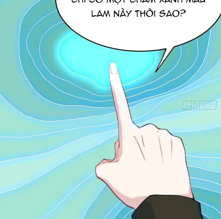 Long Trù Chapter 68 - Trang 2