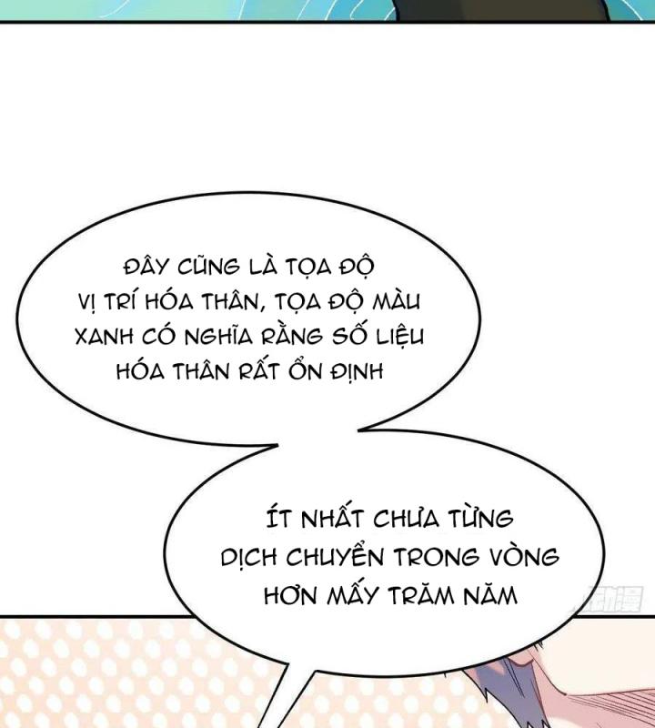 Long Trù Chapter 68 - Trang 2