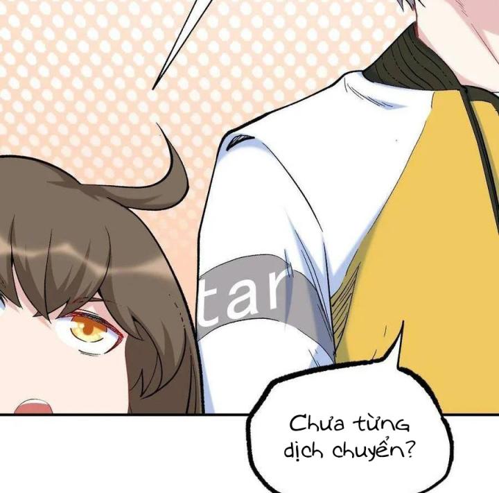 Long Trù Chapter 68 - Trang 2