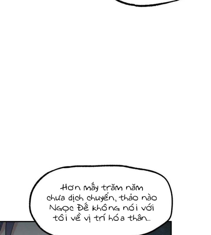 Long Trù Chapter 68 - Trang 2