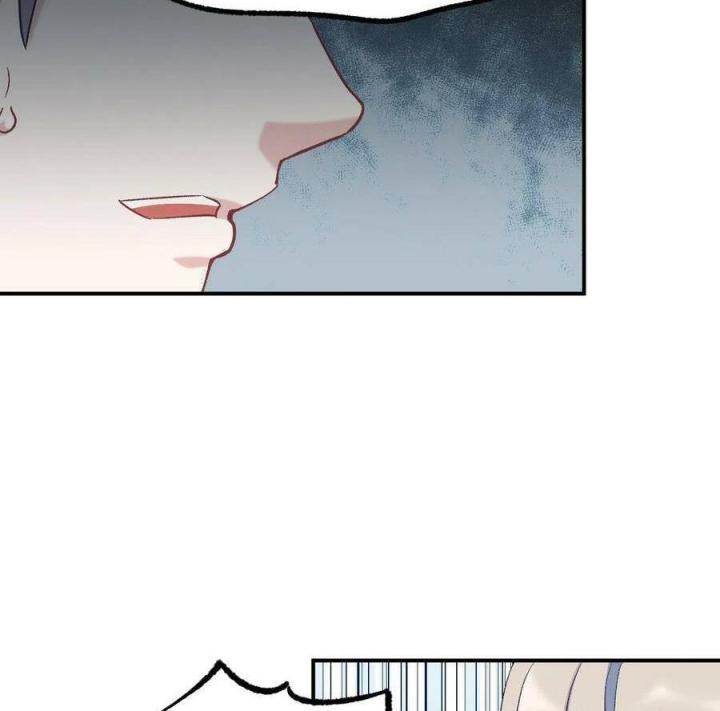 Long Trù Chapter 68 - Trang 2