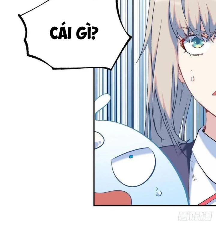 Long Trù Chapter 68 - Trang 2