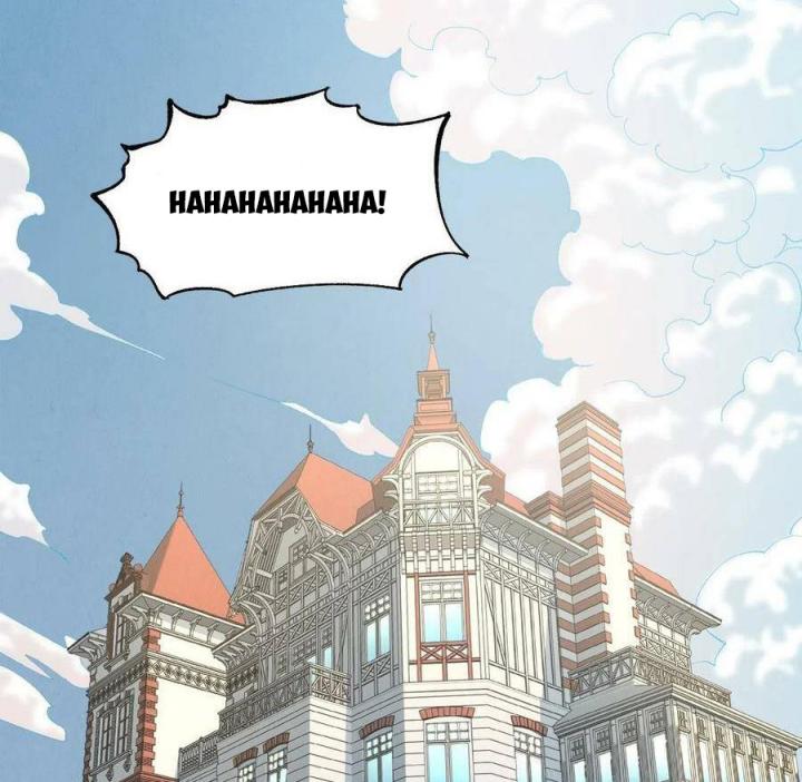 Long Trù Chapter 68 - Trang 2