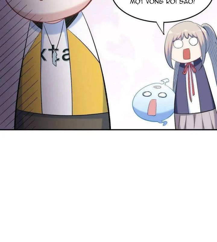 Long Trù Chapter 68 - Trang 2