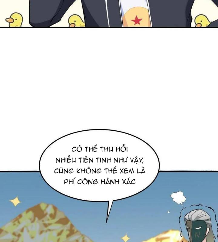 Long Trù Chapter 68 - Trang 2