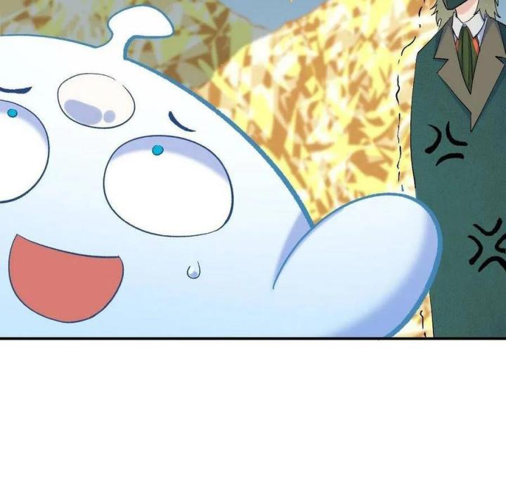 Long Trù Chapter 68 - Trang 2