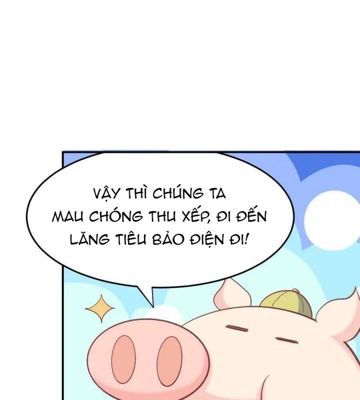 Long Trù Chapter 68 - Trang 2