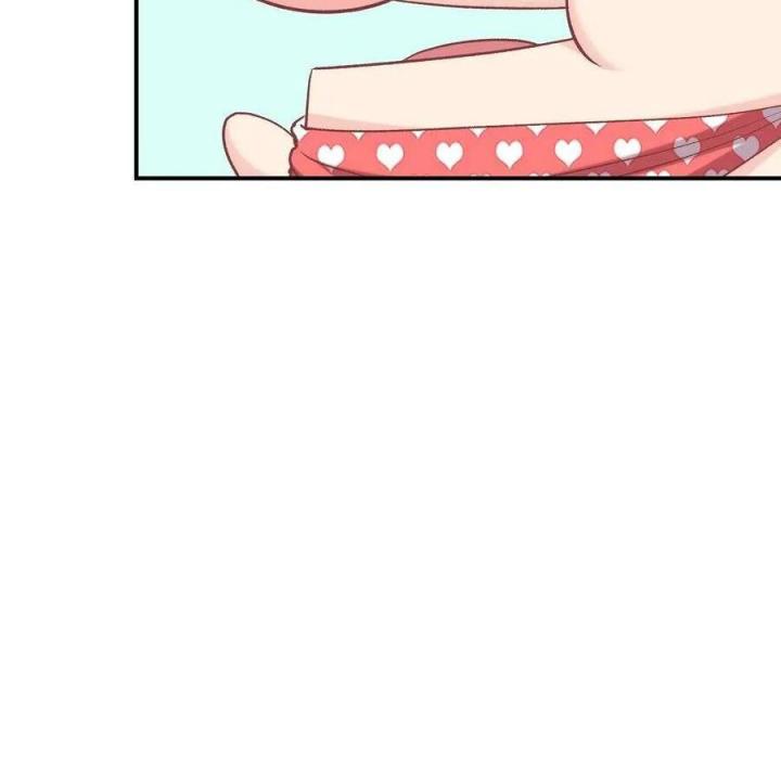 Long Trù Chapter 68 - Trang 2