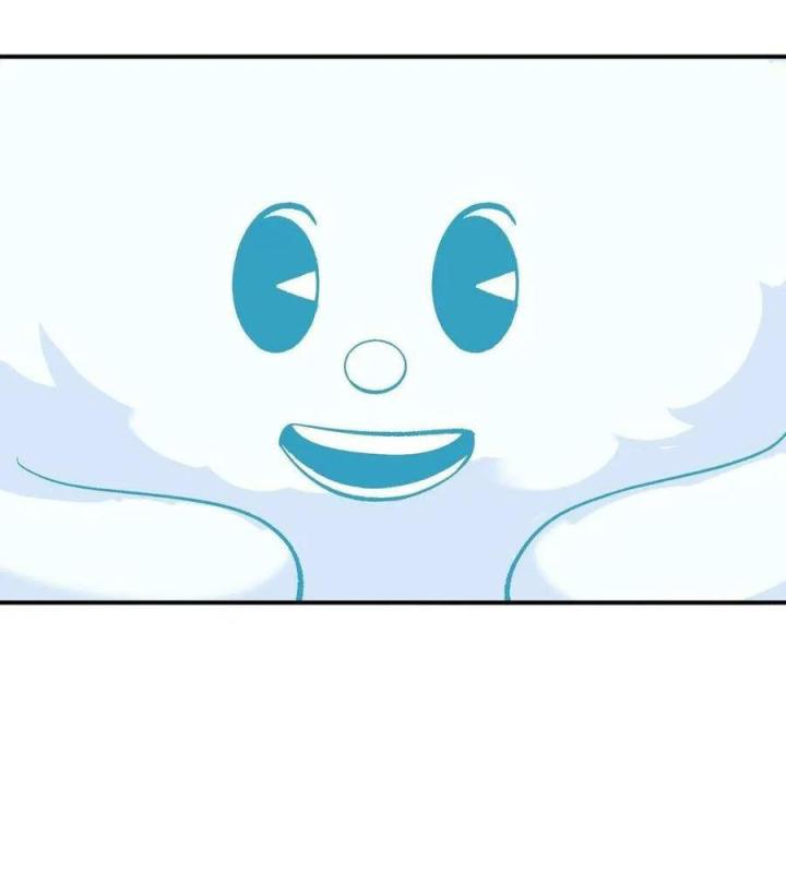 Long Trù Chapter 68 - Trang 2