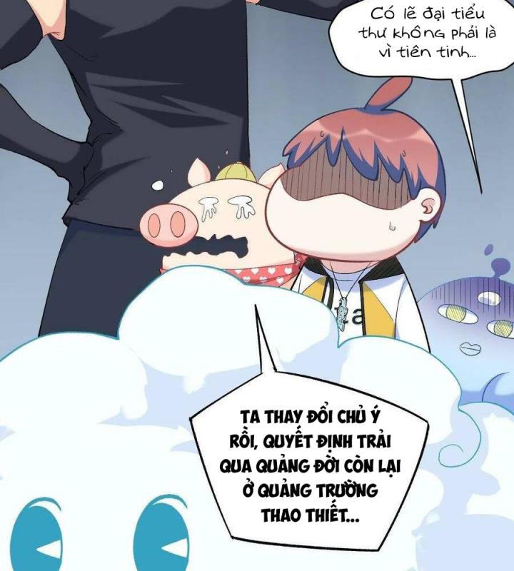 Long Trù Chapter 68 - Trang 2