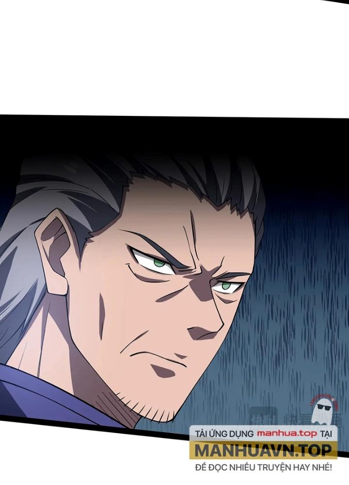 Cực Đại Khoa Trương Chapter 34 - Trang 2