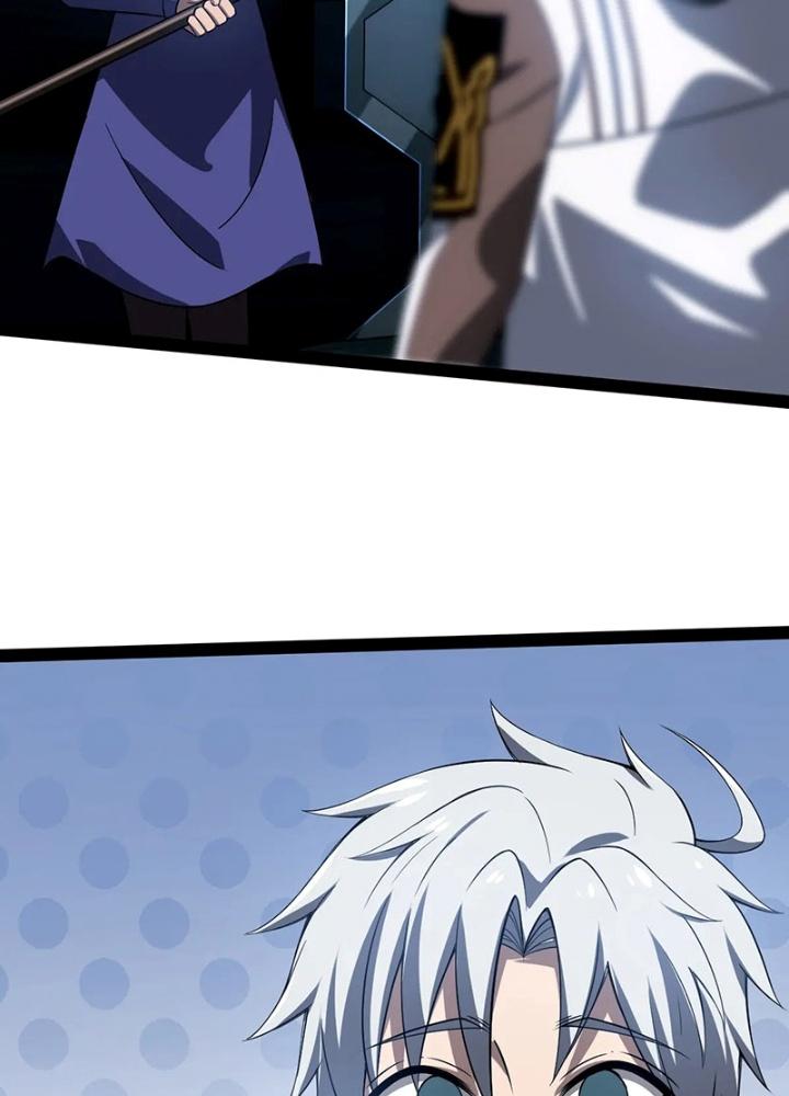 Cực Đại Khoa Trương Chapter 34 - Trang 2