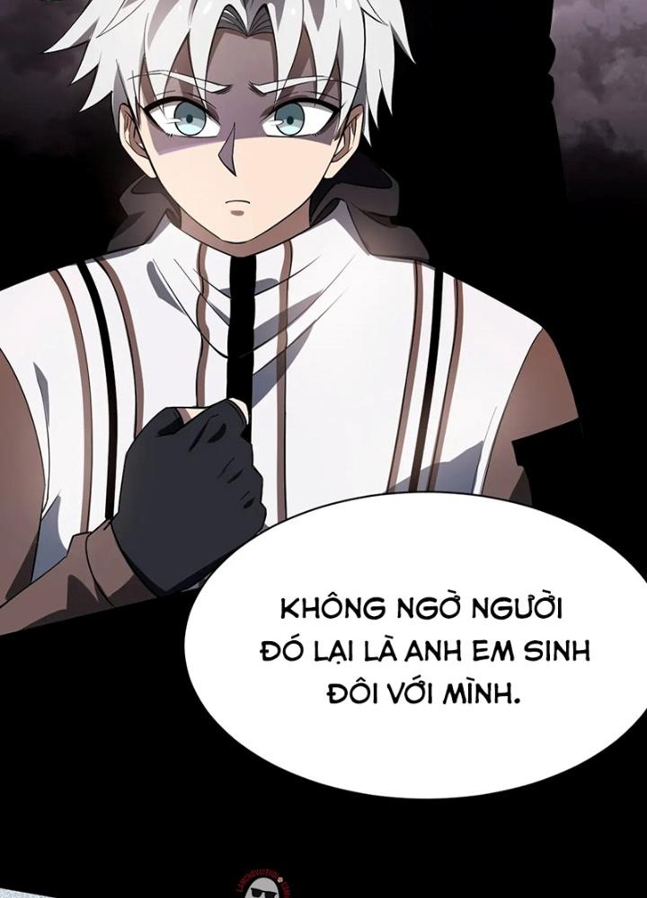 Cực Đại Khoa Trương Chapter 34 - Trang 2