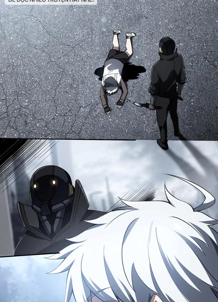 Cực Đại Khoa Trương Chapter 34 - Trang 2