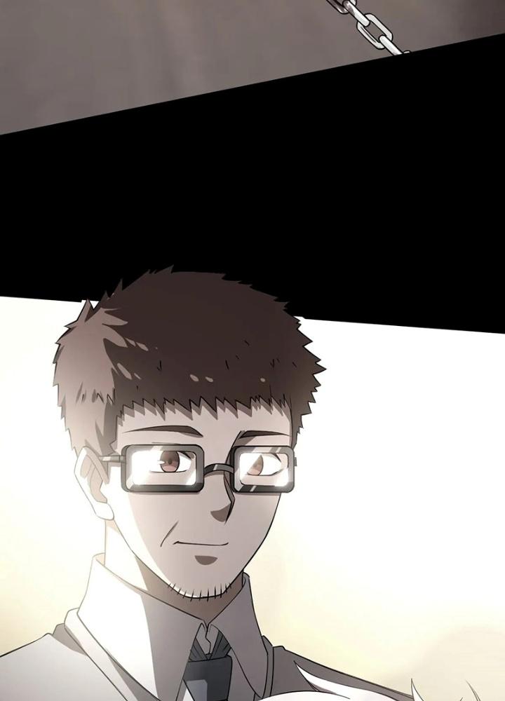 Cực Đại Khoa Trương Chapter 34 - Trang 2