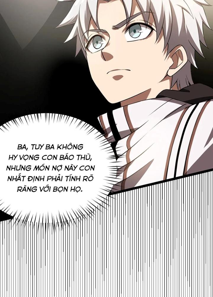 Cực Đại Khoa Trương Chapter 34 - Trang 2