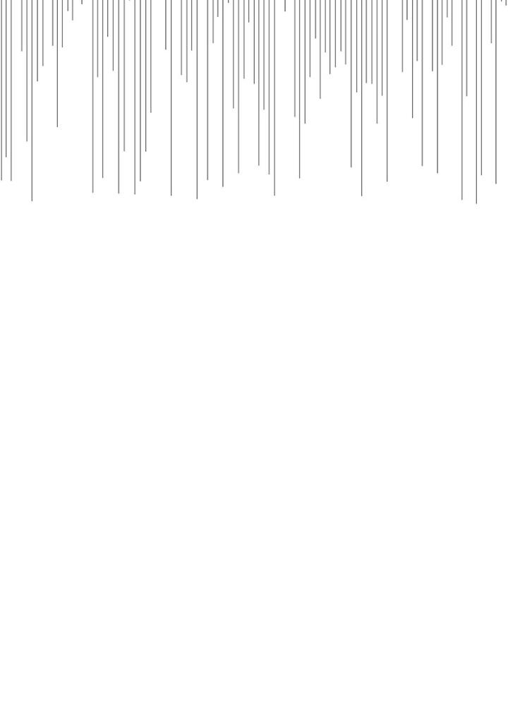 Cực Đại Khoa Trương Chapter 34 - Trang 2