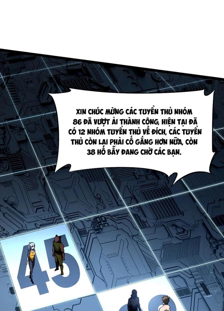 Cực Đại Khoa Trương Chapter 34 - Trang 2