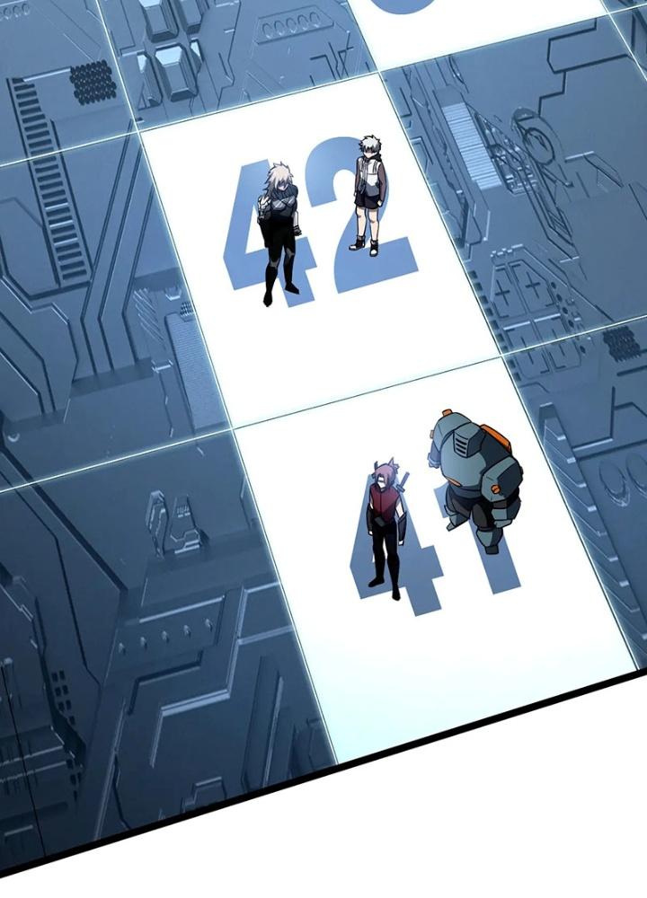 Cực Đại Khoa Trương Chapter 34 - Trang 2