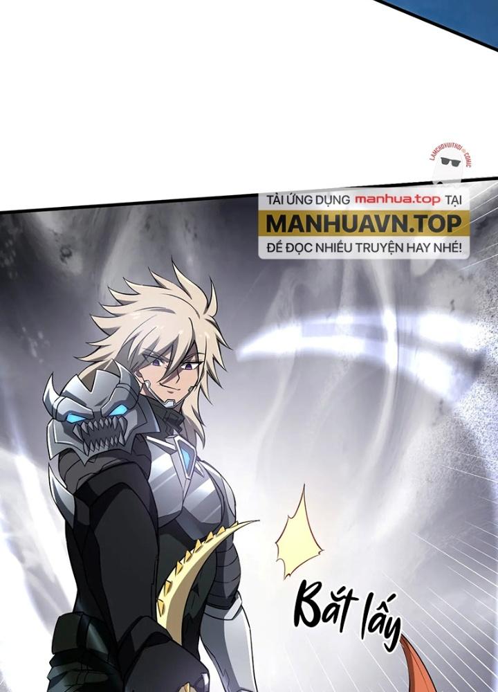 Cực Đại Khoa Trương Chapter 34 - Trang 2