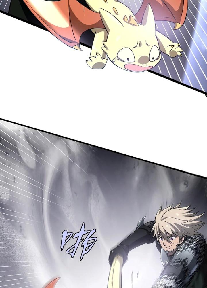 Cực Đại Khoa Trương Chapter 34 - Trang 2