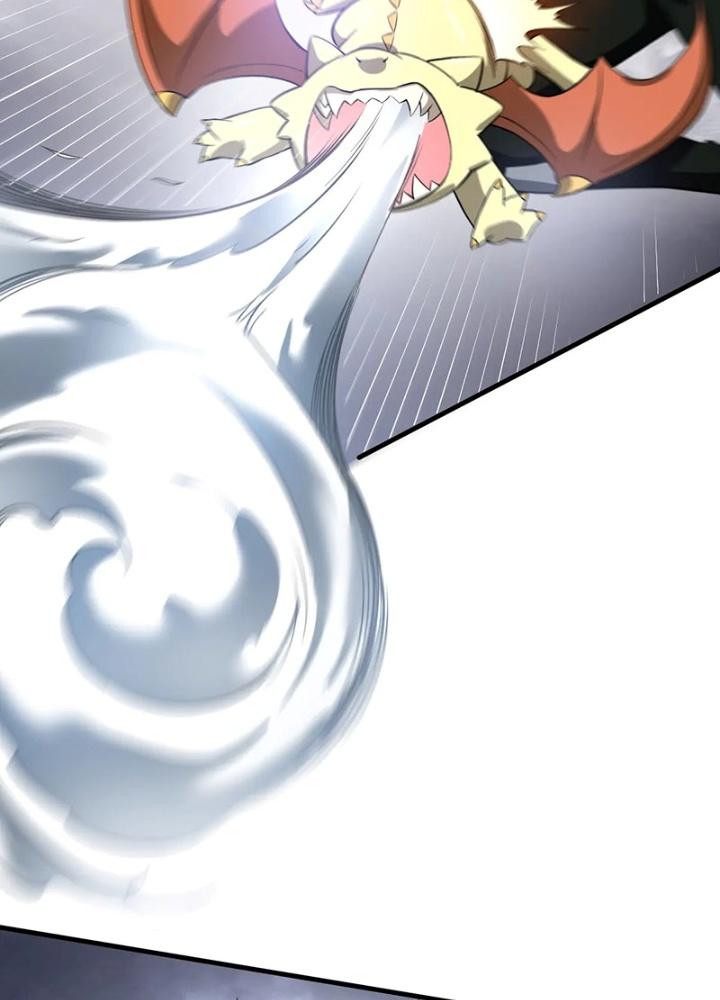 Cực Đại Khoa Trương Chapter 34 - Trang 2