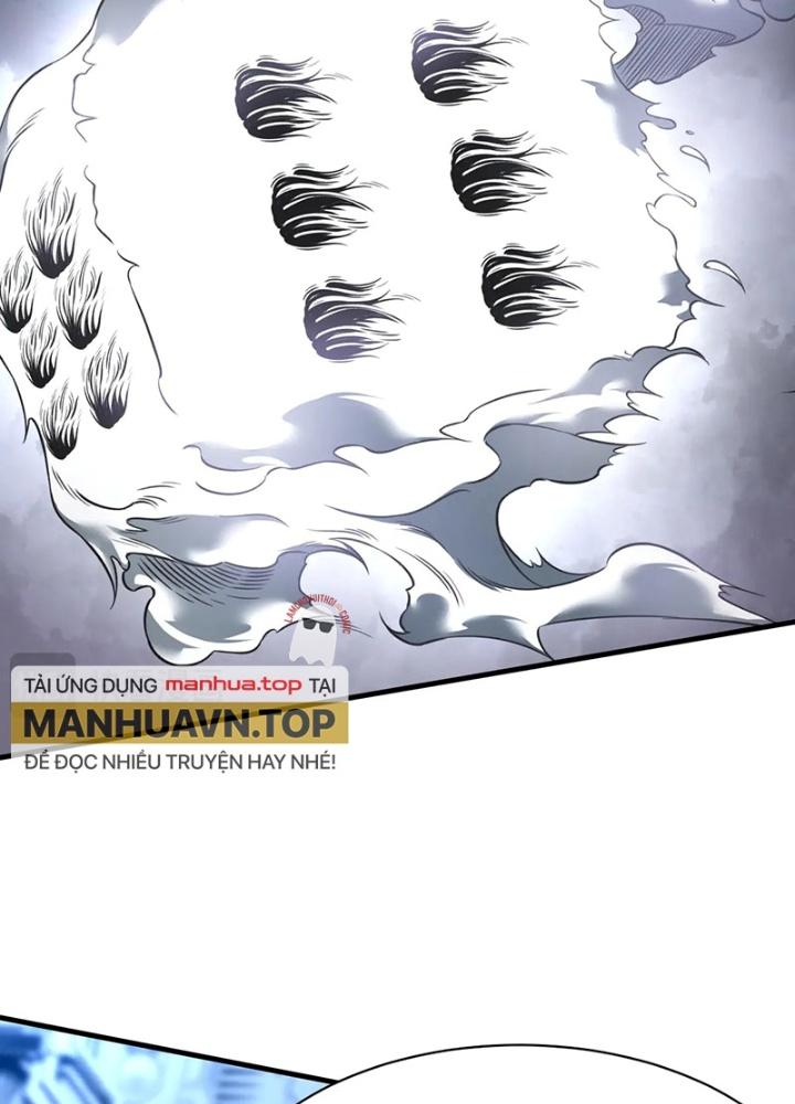 Cực Đại Khoa Trương Chapter 34 - Trang 2