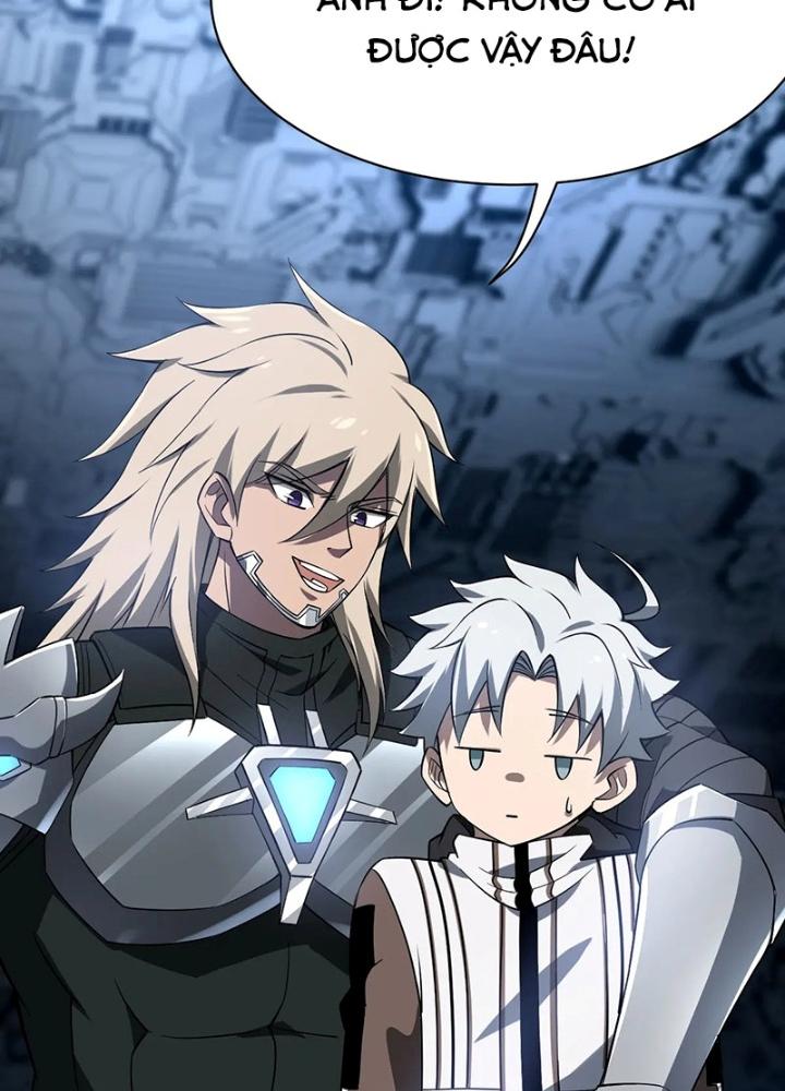 Cực Đại Khoa Trương Chapter 34 - Trang 2