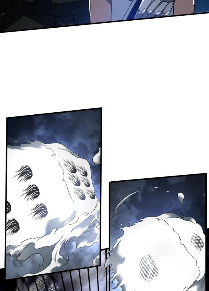 Cực Đại Khoa Trương Chapter 34 - Trang 2