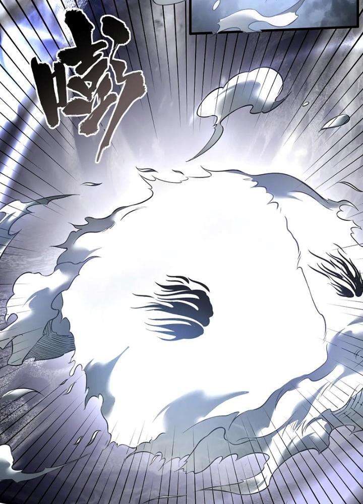 Cực Đại Khoa Trương Chapter 34 - Trang 2