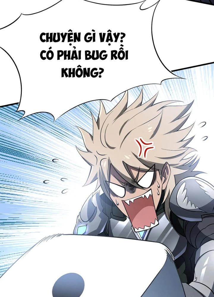 Cực Đại Khoa Trương Chapter 34 - Trang 2