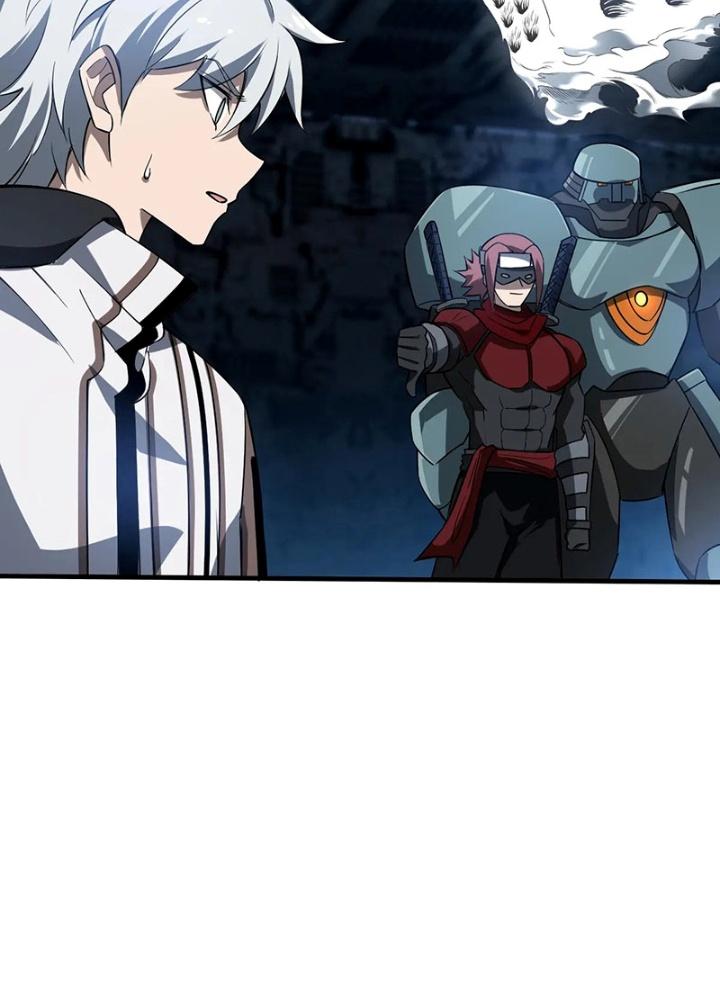 Cực Đại Khoa Trương Chapter 34 - Trang 2