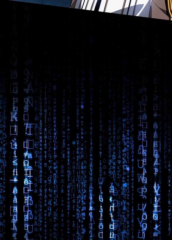 Cực Đại Khoa Trương Chapter 34 - Trang 2