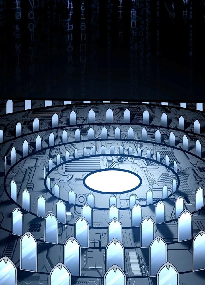 Cực Đại Khoa Trương Chapter 34 - Trang 2