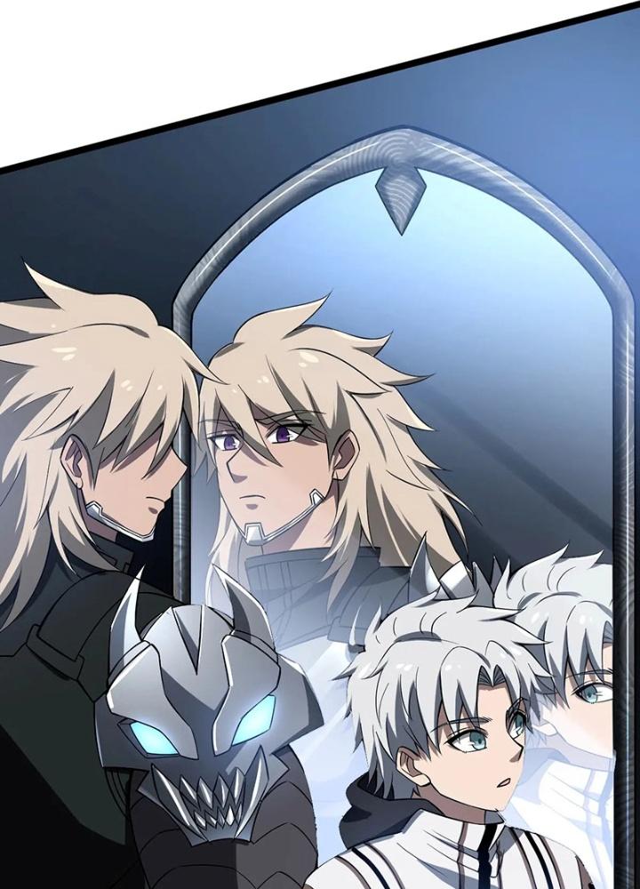 Cực Đại Khoa Trương Chapter 34 - Trang 2