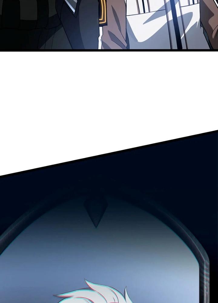 Cực Đại Khoa Trương Chapter 34 - Trang 2