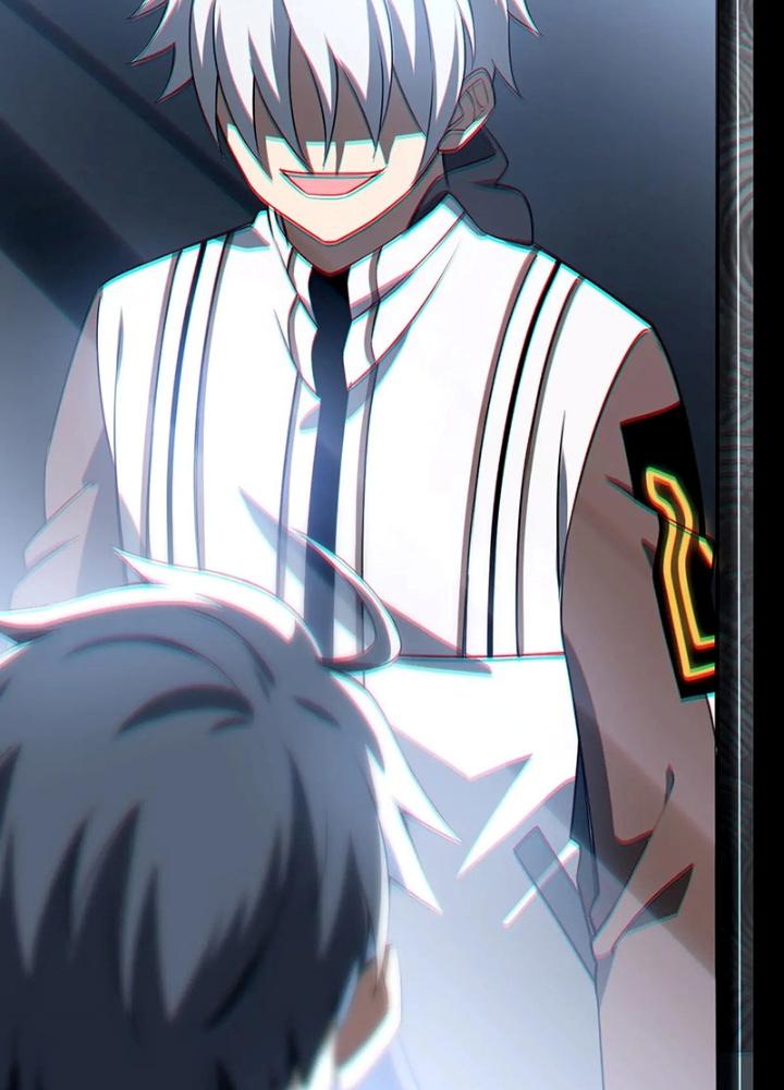 Cực Đại Khoa Trương Chapter 34 - Trang 2