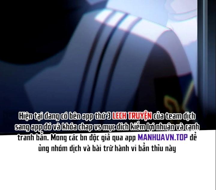 Cực Đại Khoa Trương Chapter 34 - Trang 2