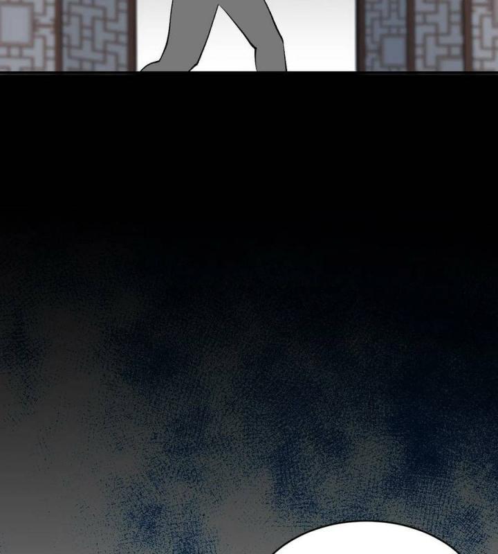 Long Trù Chapter 69 - Trang 2