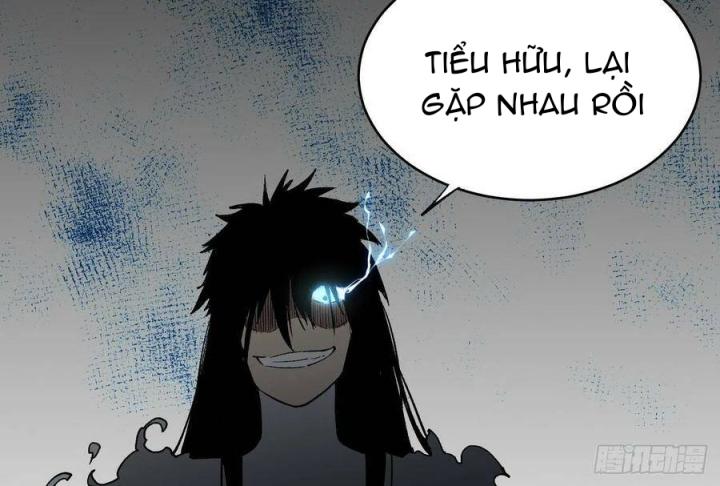 Long Trù Chapter 69 - Trang 2