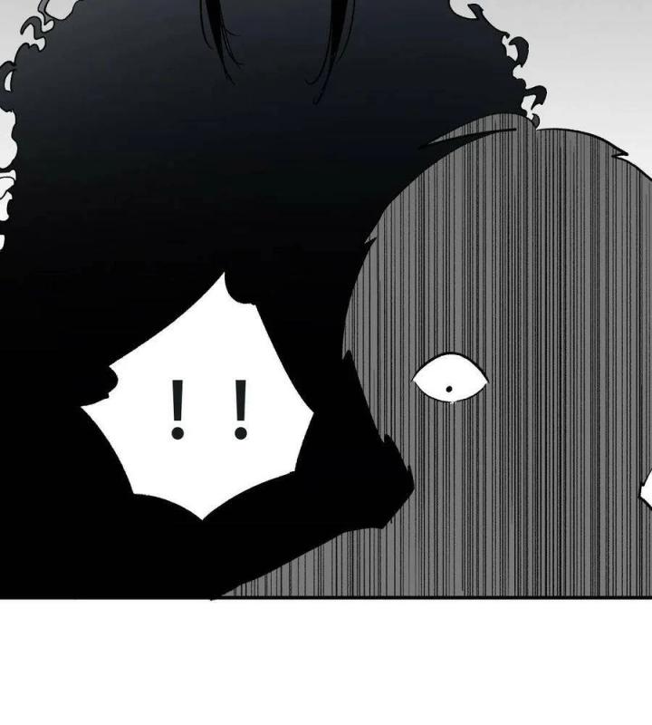 Long Trù Chapter 69 - Trang 2