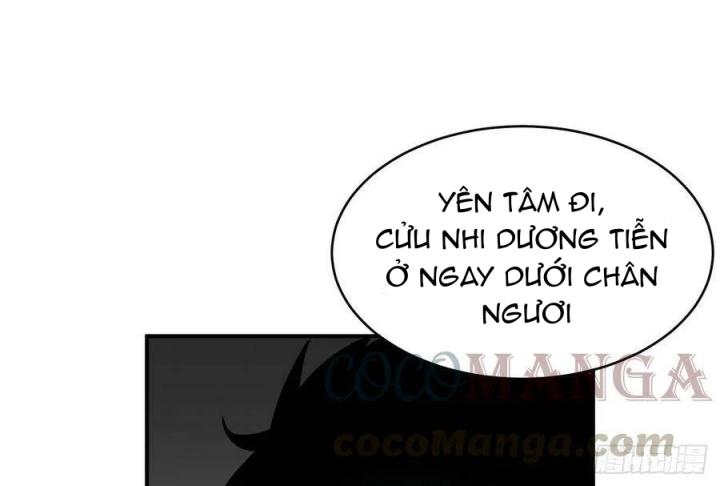 Long Trù Chapter 69 - Trang 2