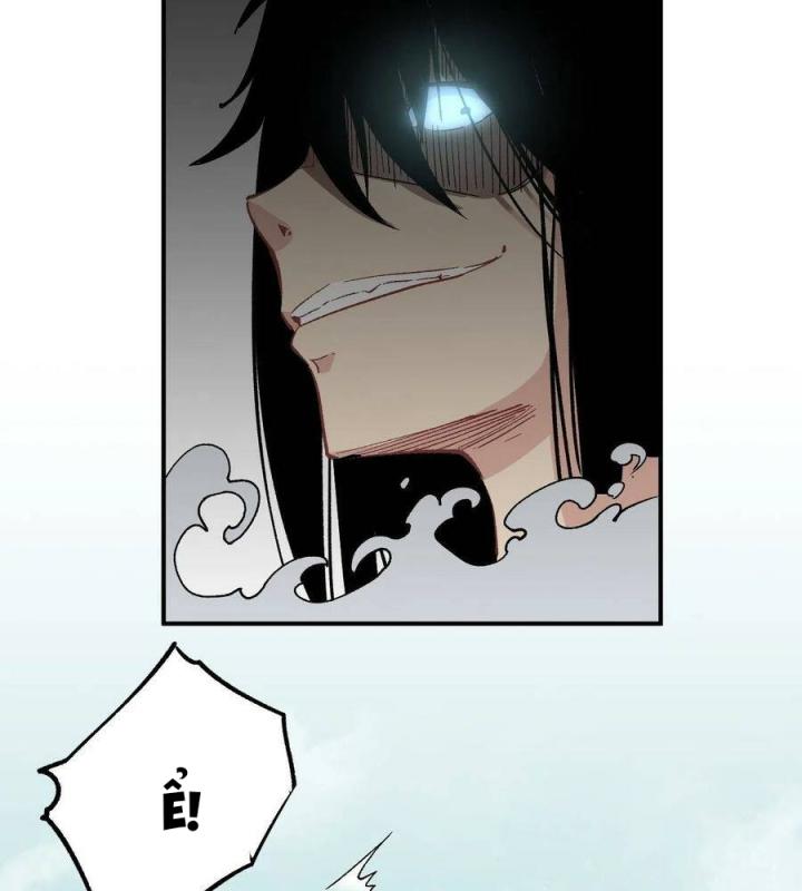 Long Trù Chapter 69 - Trang 2