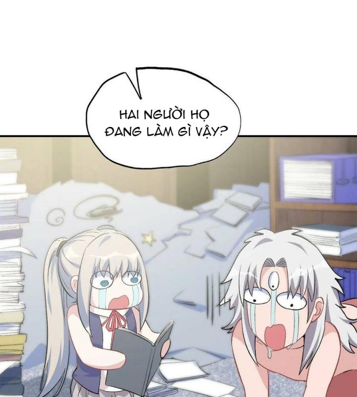 Long Trù Chapter 69 - Trang 2