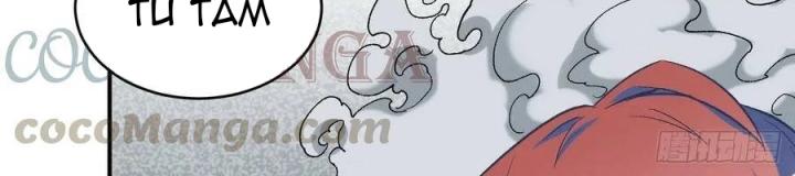 Long Trù Chapter 69 - Trang 2