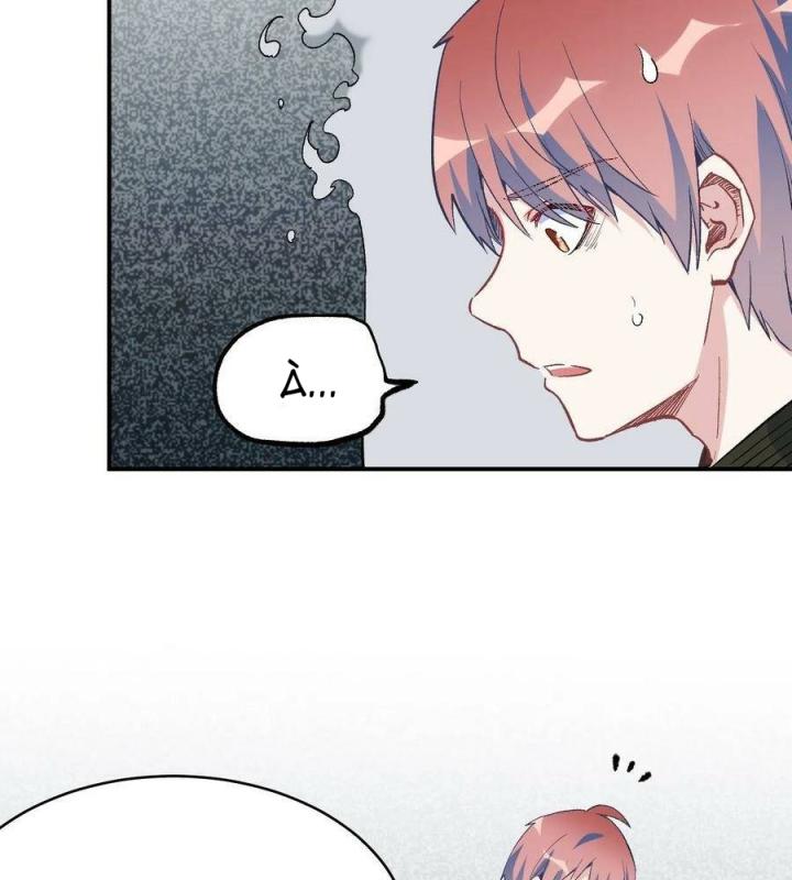 Long Trù Chapter 69 - Trang 2