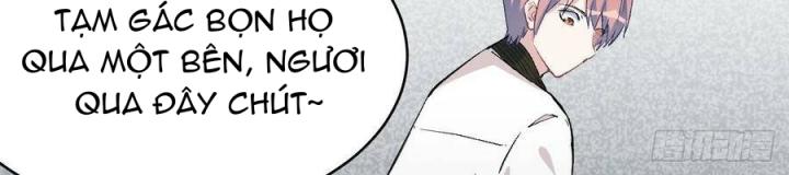 Long Trù Chapter 69 - Trang 2